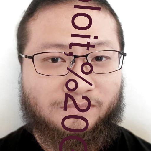Exploit, GCC,